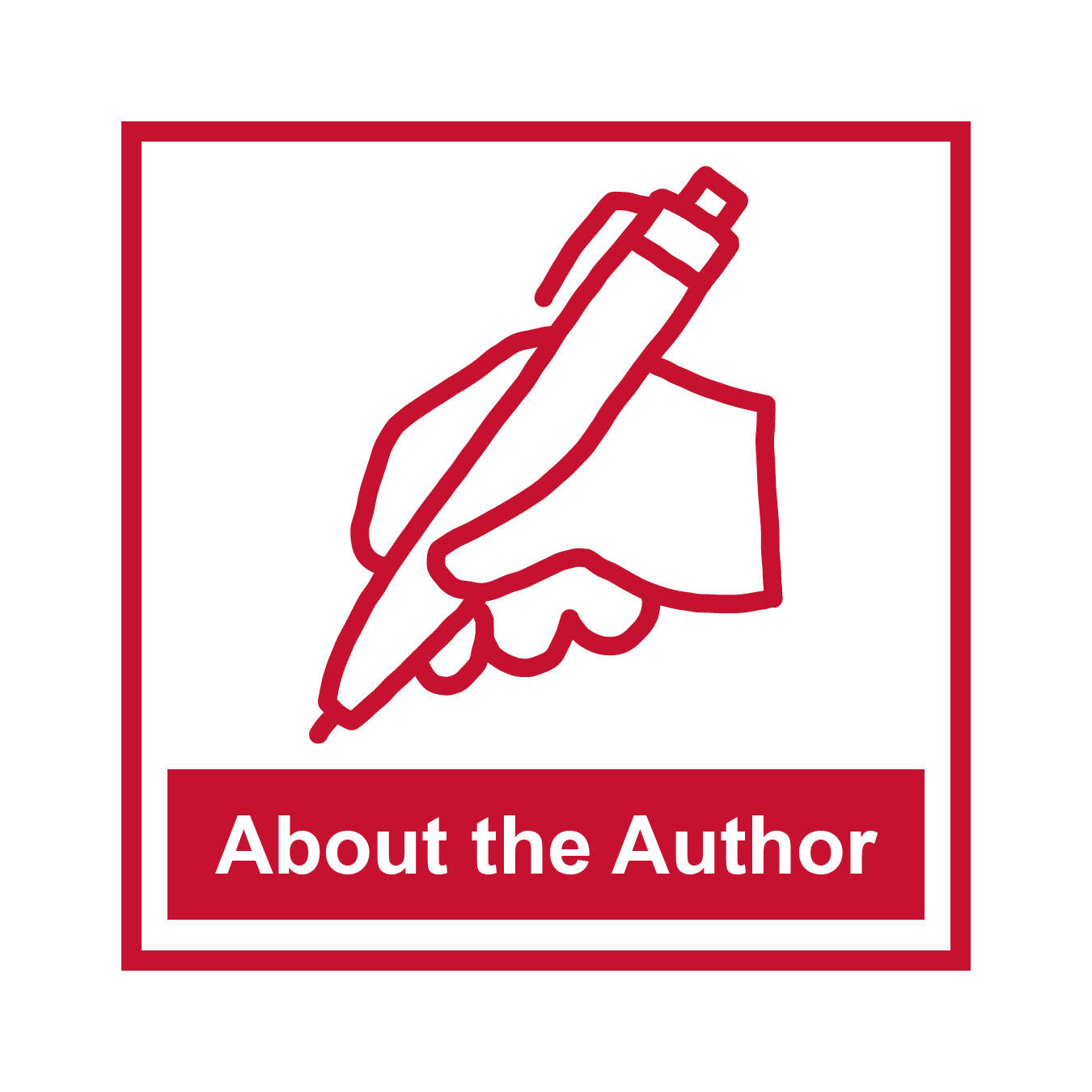 2020_About_the_Author
