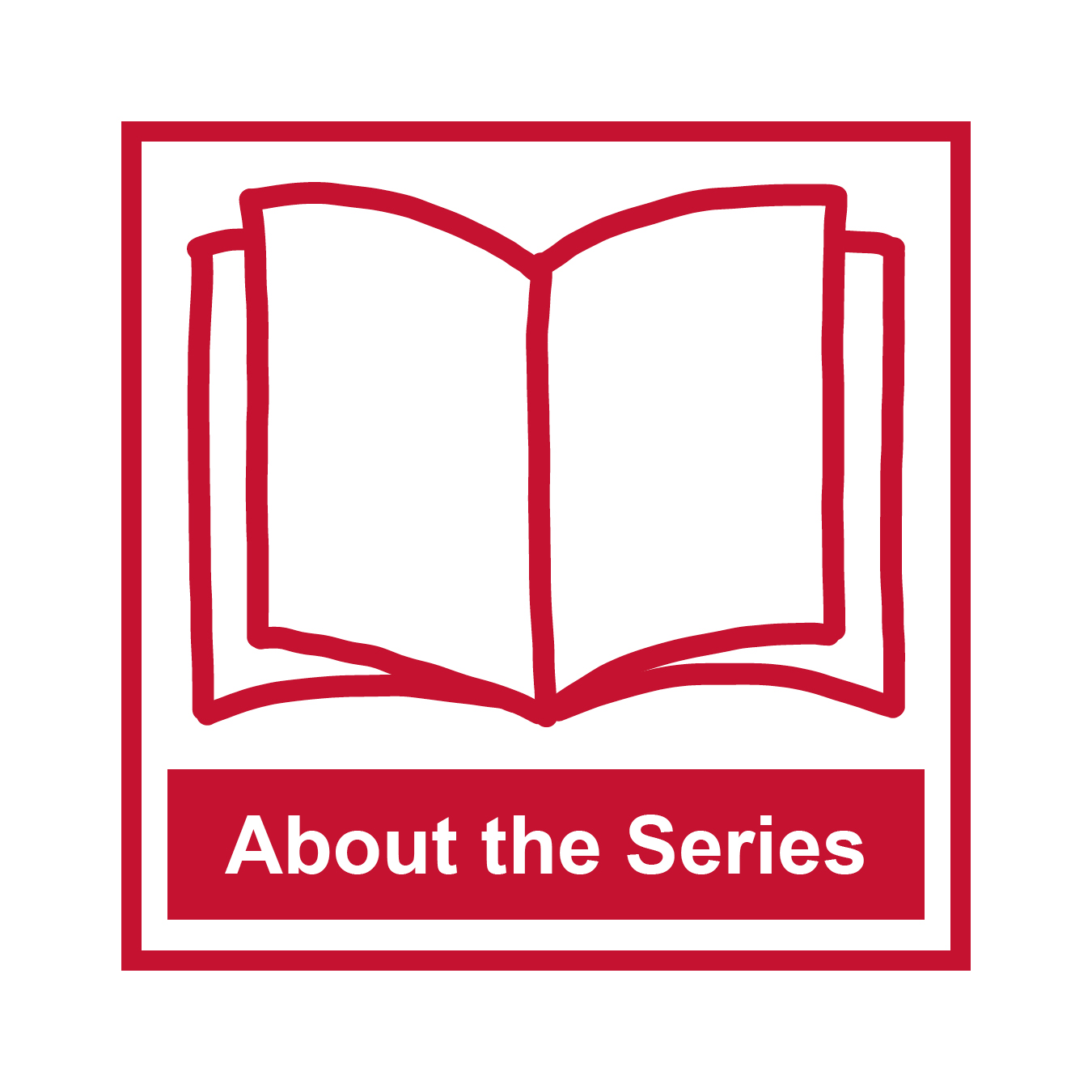 2020_About_the_Series