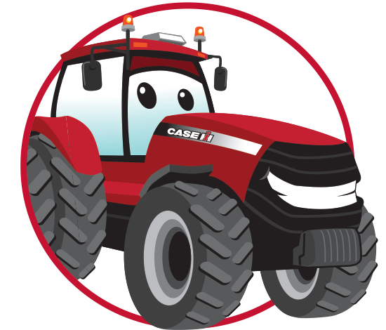 Big_Red_the_Tractor_portrait