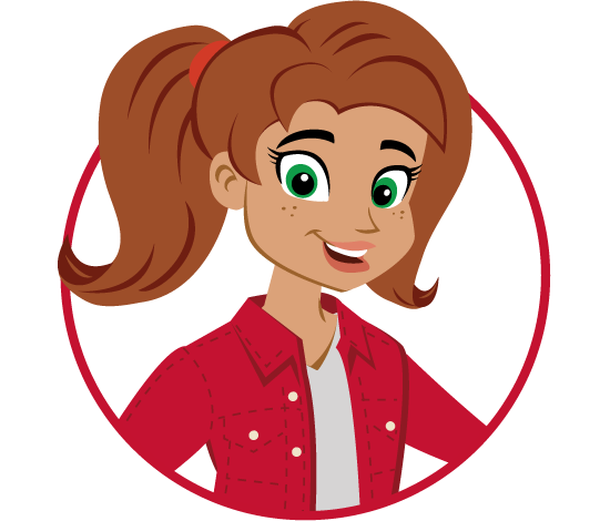 Casey_the_Farmer_portrait