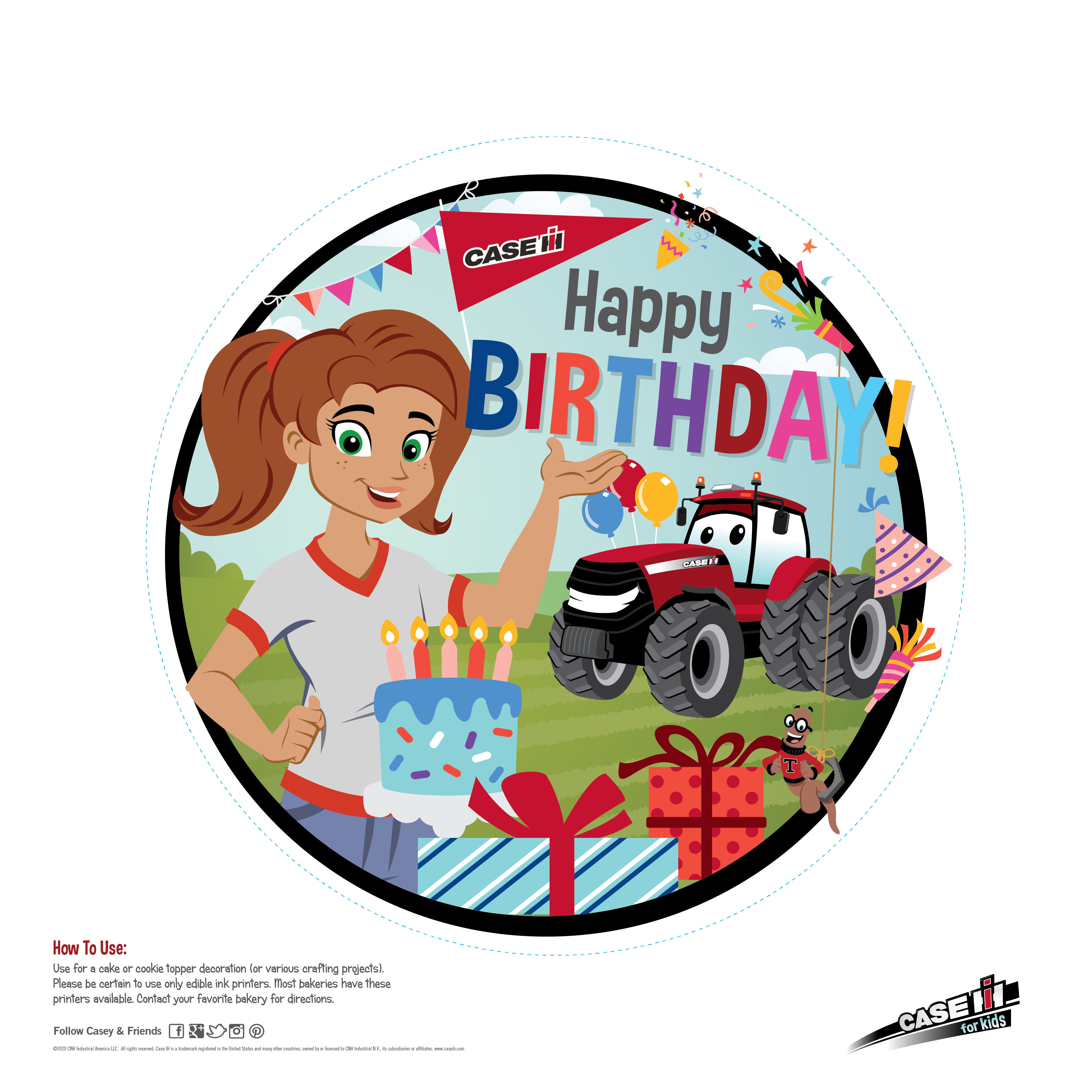 Cookie_Cake_Toppers_Bday_Casey_Big_Red_Tillus.png