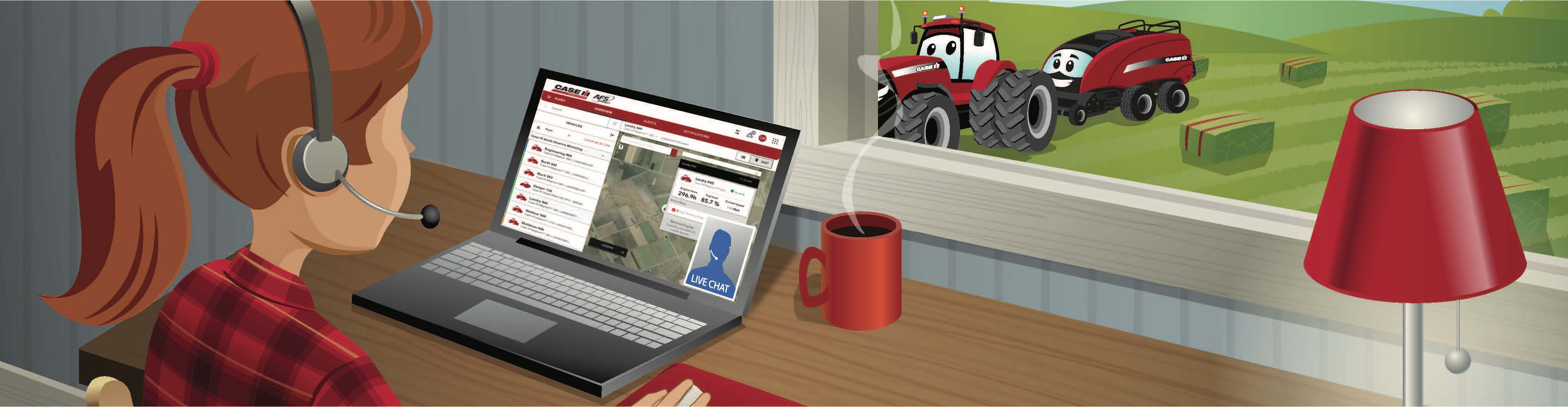 DIY_Banner_Casey_Computer