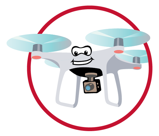Dave_the_Drone