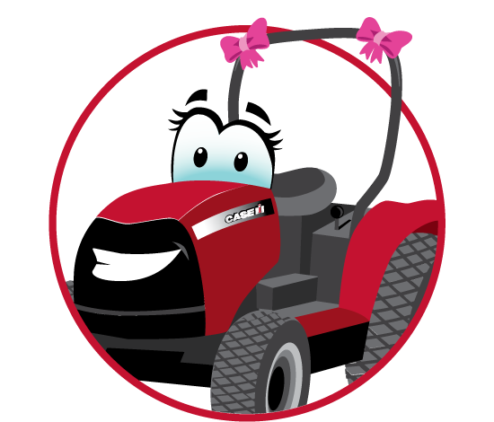 Fern_Farmall_portrait