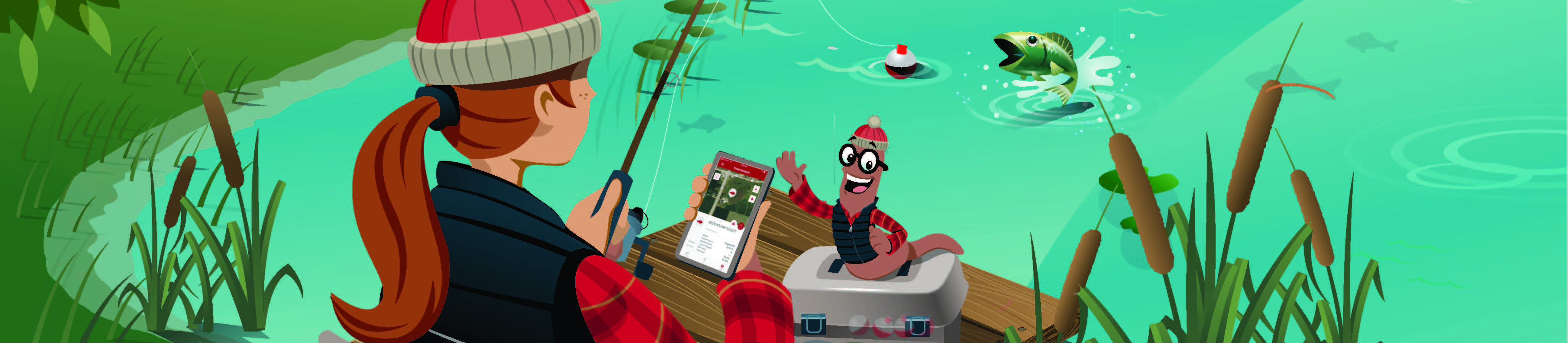 Meet_the_Team_Banner_Fishing