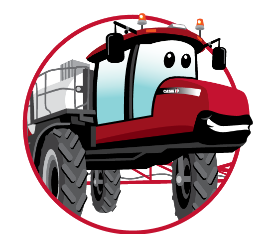 Peter_the_Sprayer_portrait
