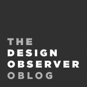 Design Observor Logo