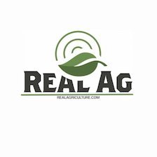 Real Ag Logo