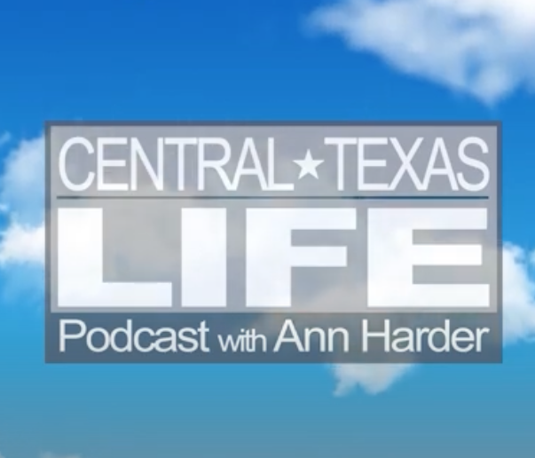 Central Texas Life