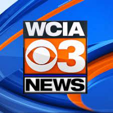 WCIA Logo
