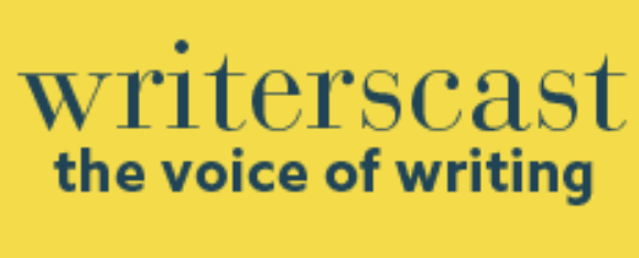writerscast