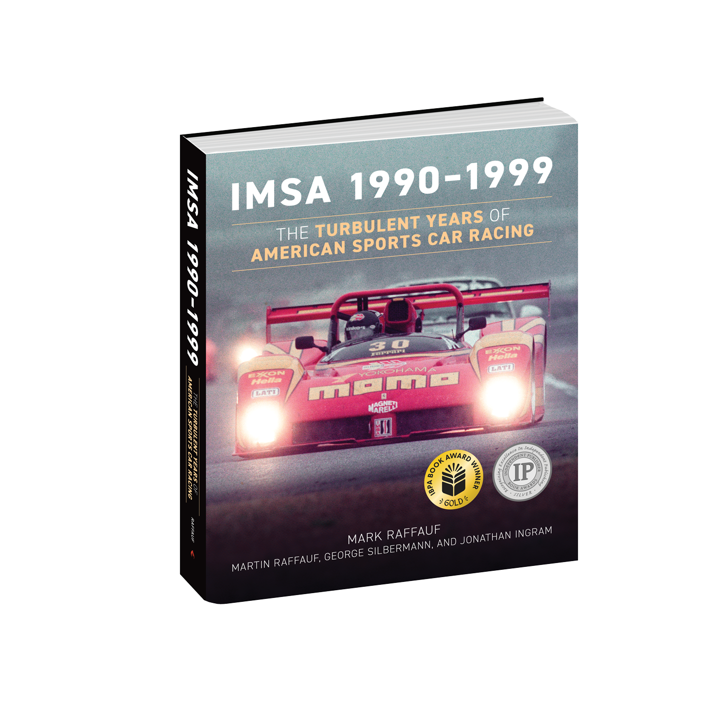 IMSA-Book-2-3D-(2).png