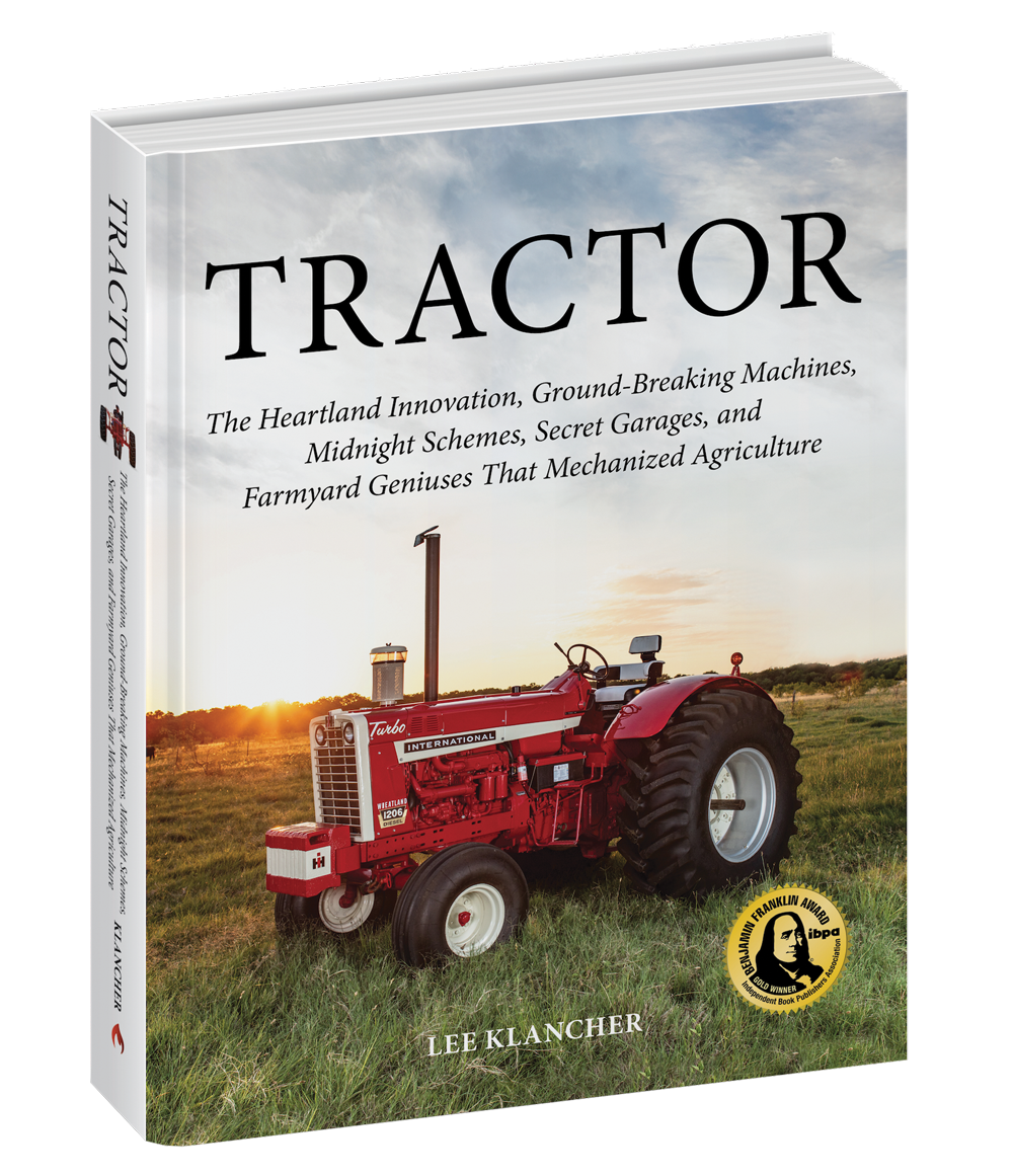 Tractor-Red-3D-web.png