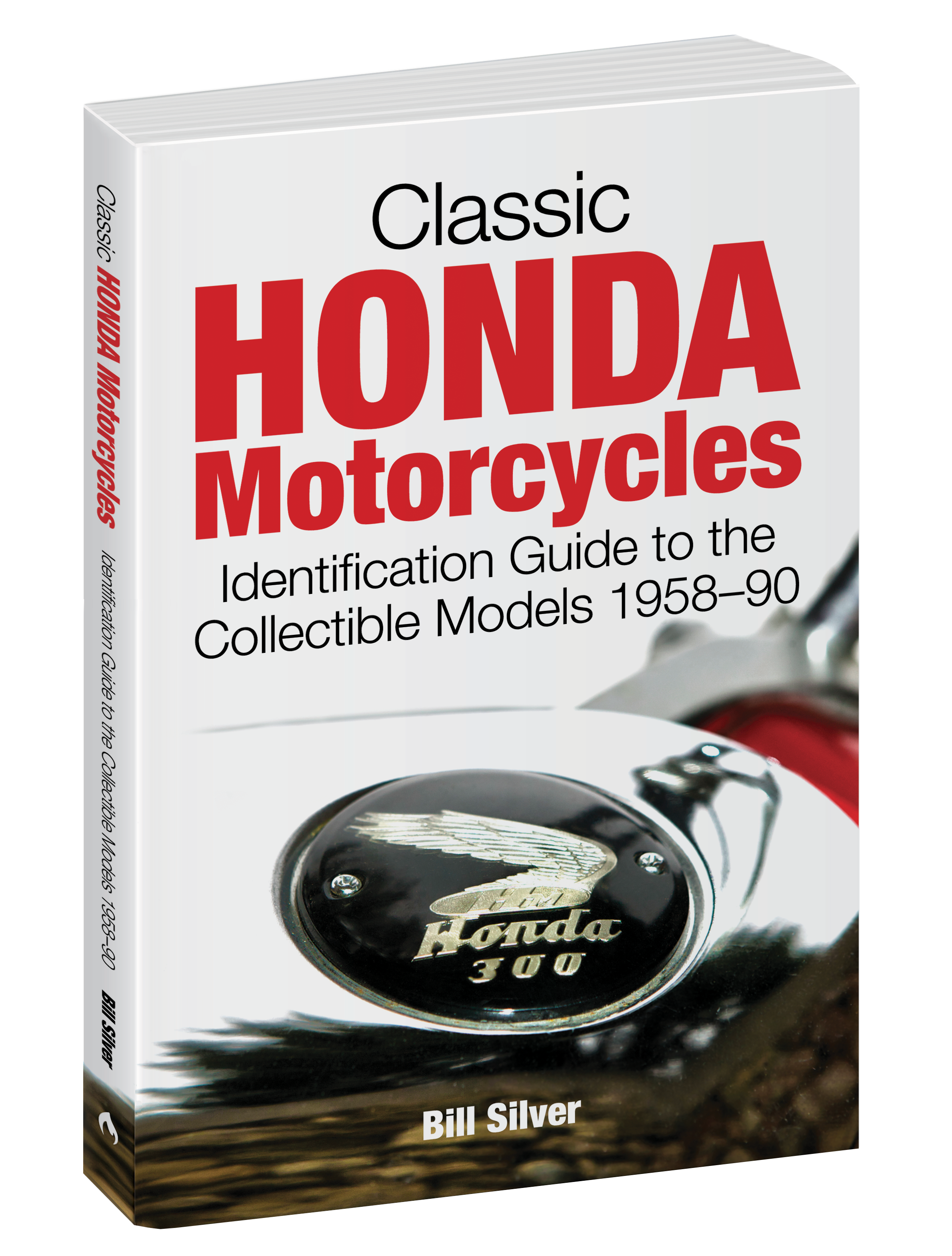 Media Name: classic_honda_motorcycles_3d_web.png