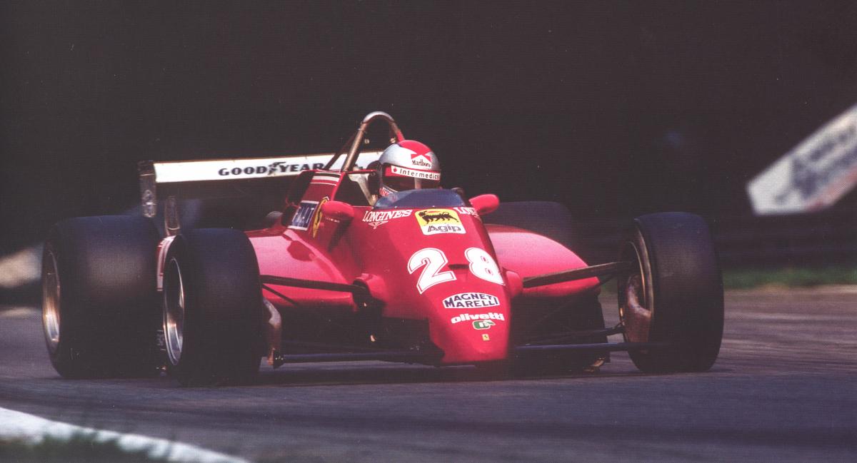 download mario andretti 1978 formula one car