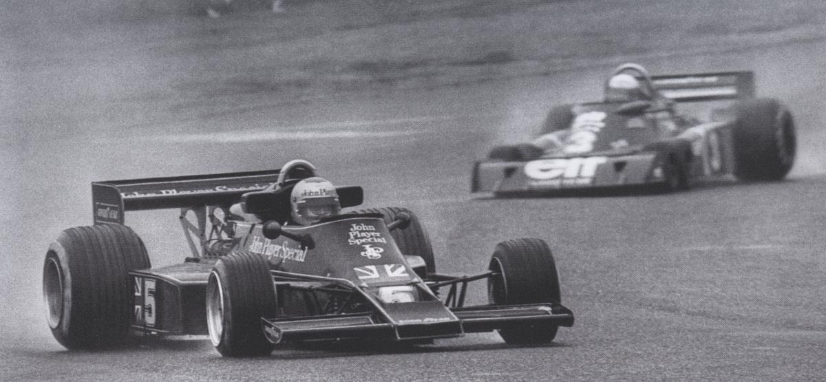 download formula 1 world champion 1978