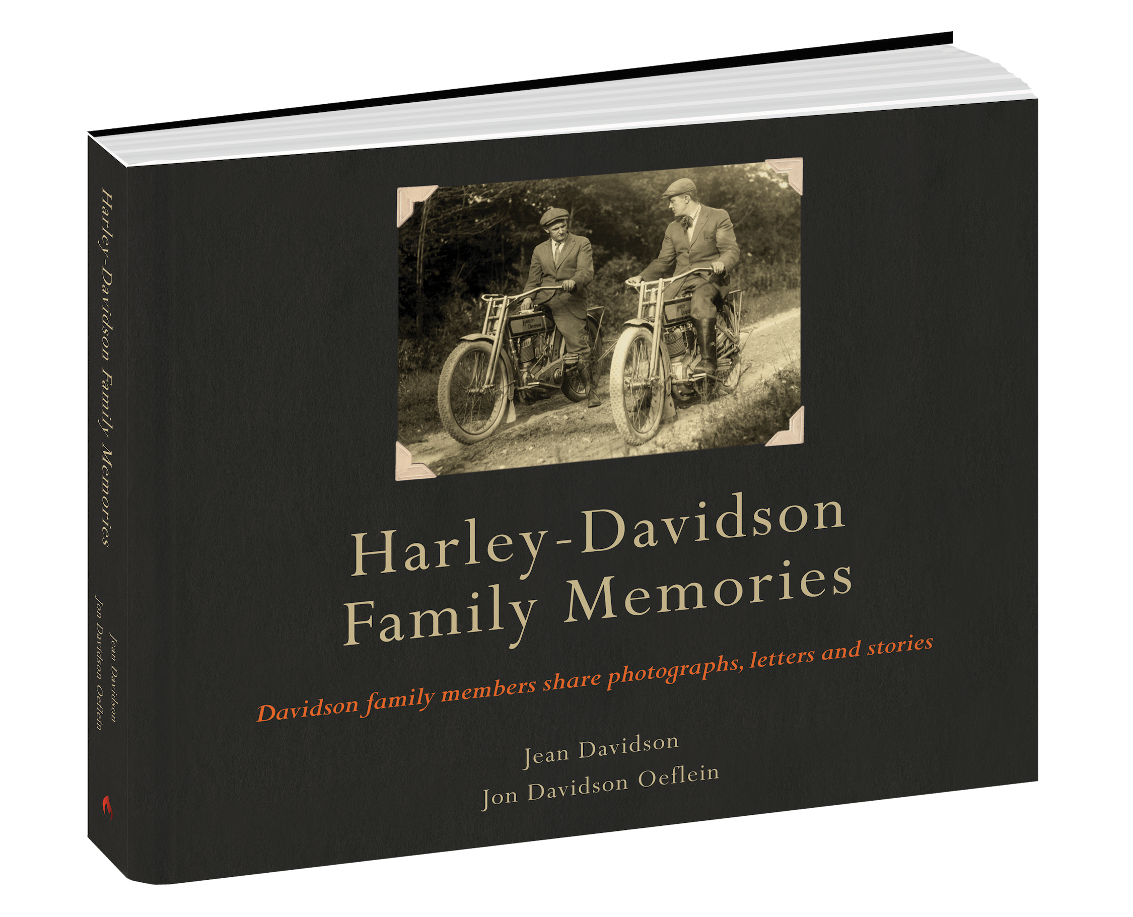 Media Name: harley_davidson_family_memories_3d_web.png