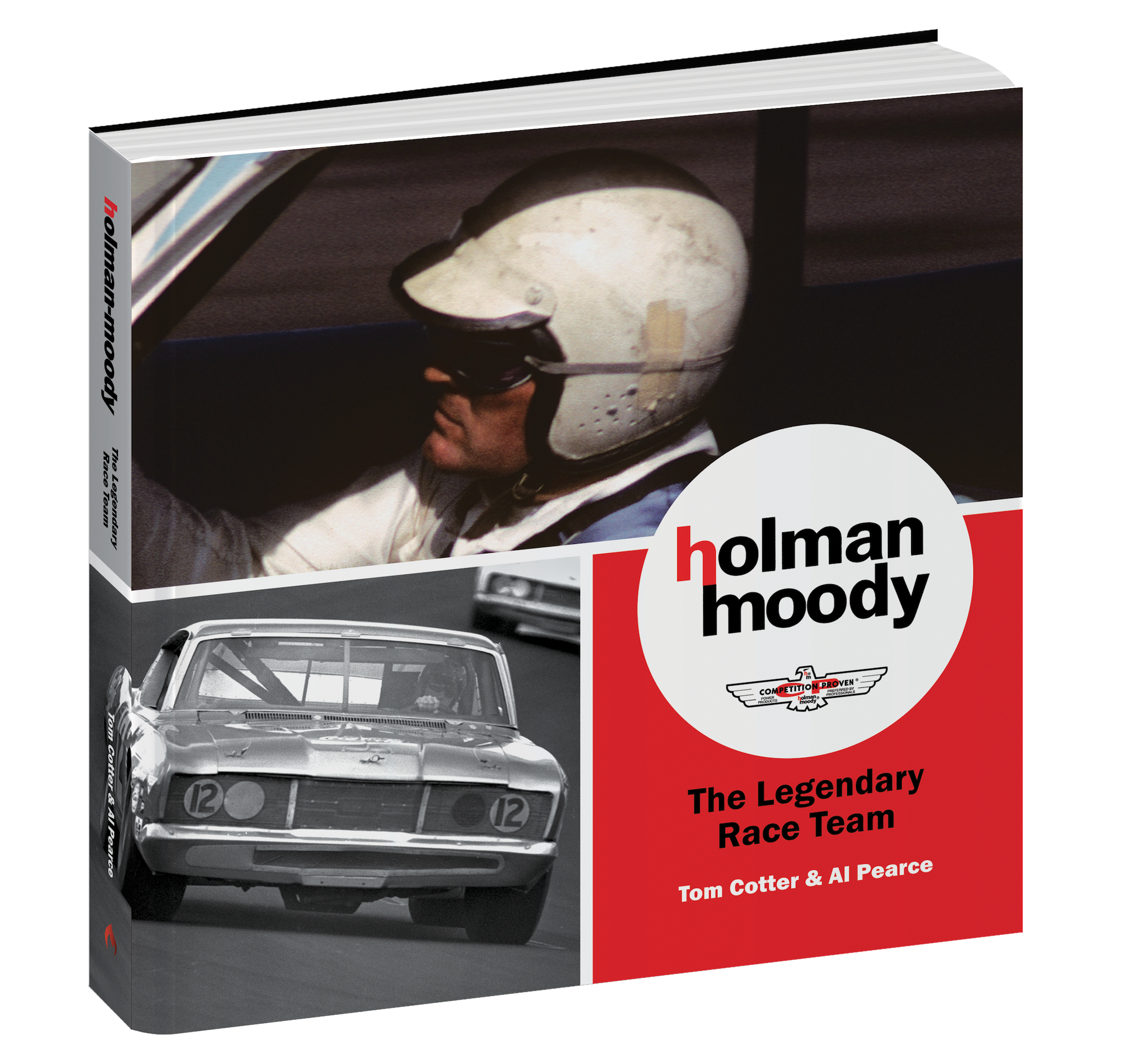 Media Name: holman-moody_3d_web.png