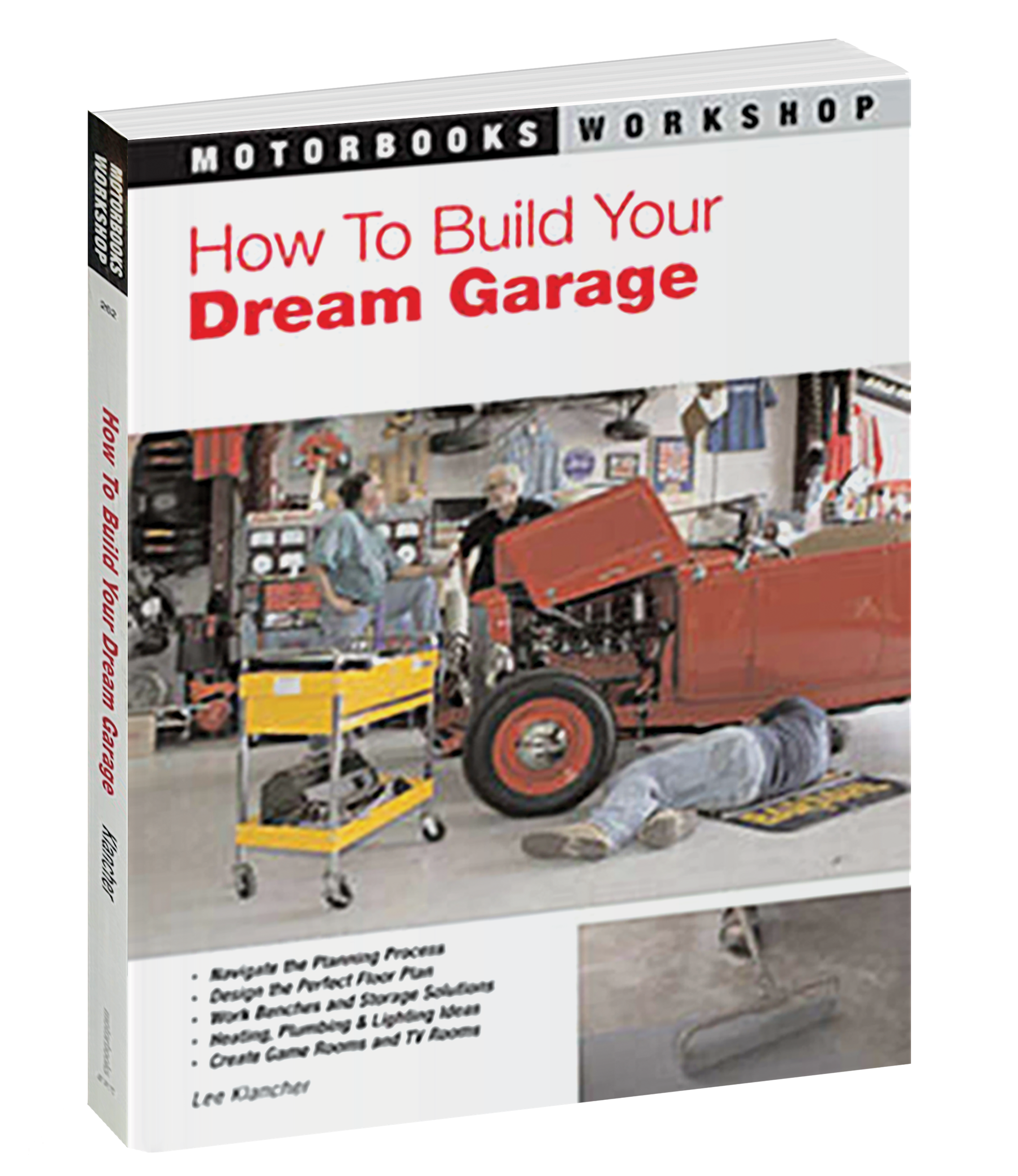 Media Name: how_to_build_your_dream_garage_3d_web.png