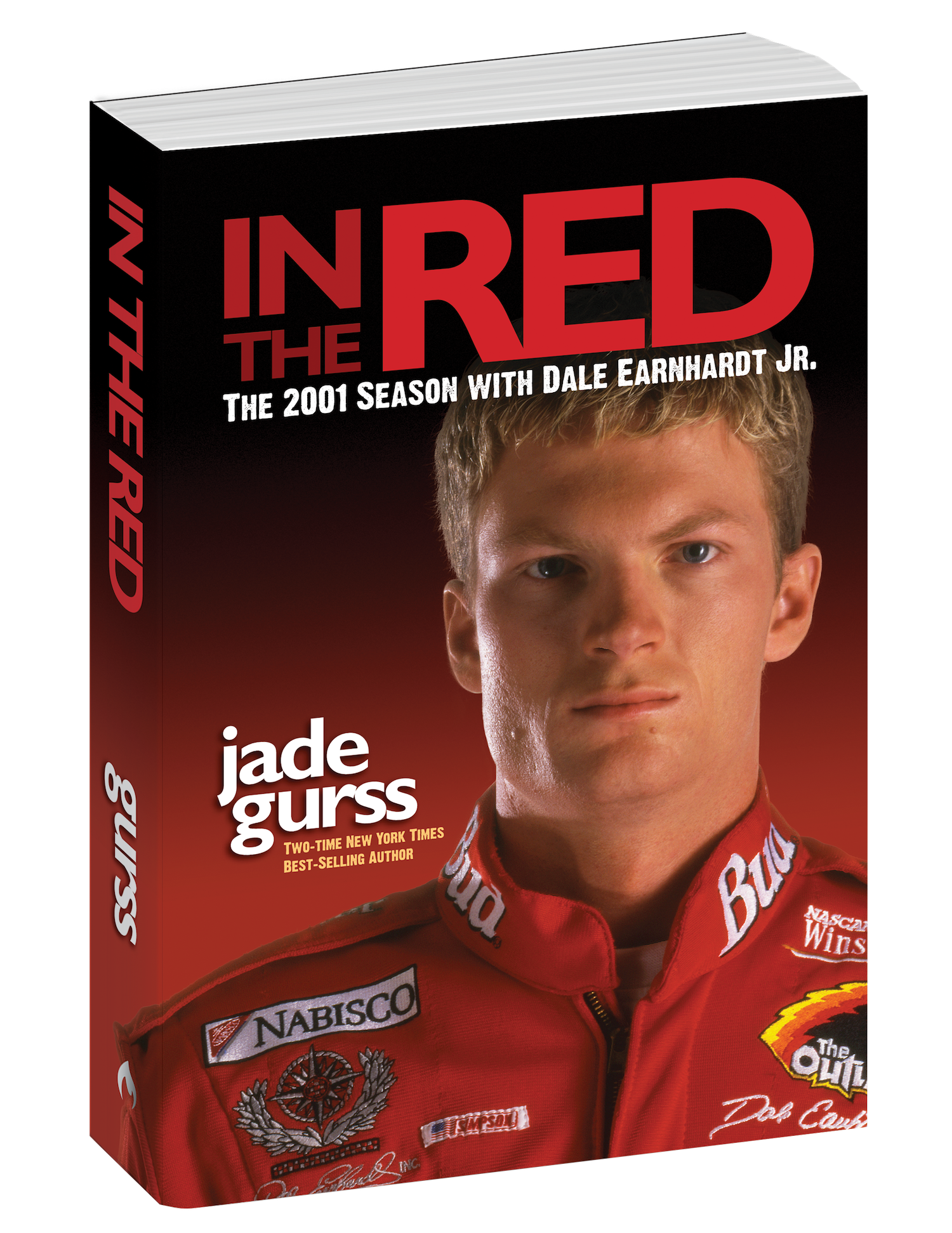Media Name: in_the_red_softcover_web.png
