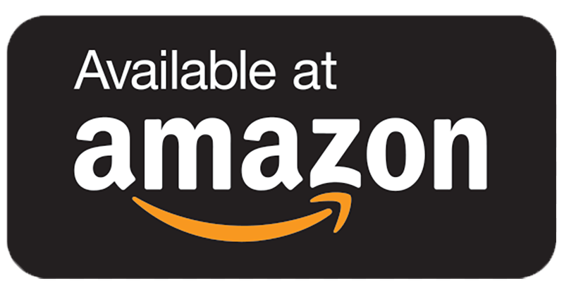 Available from Amazon