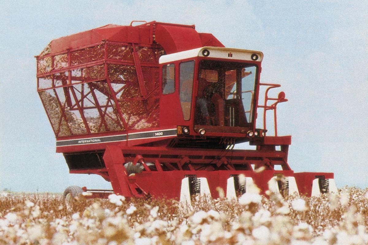 international-harvester-cotton-harvesters-octane-press