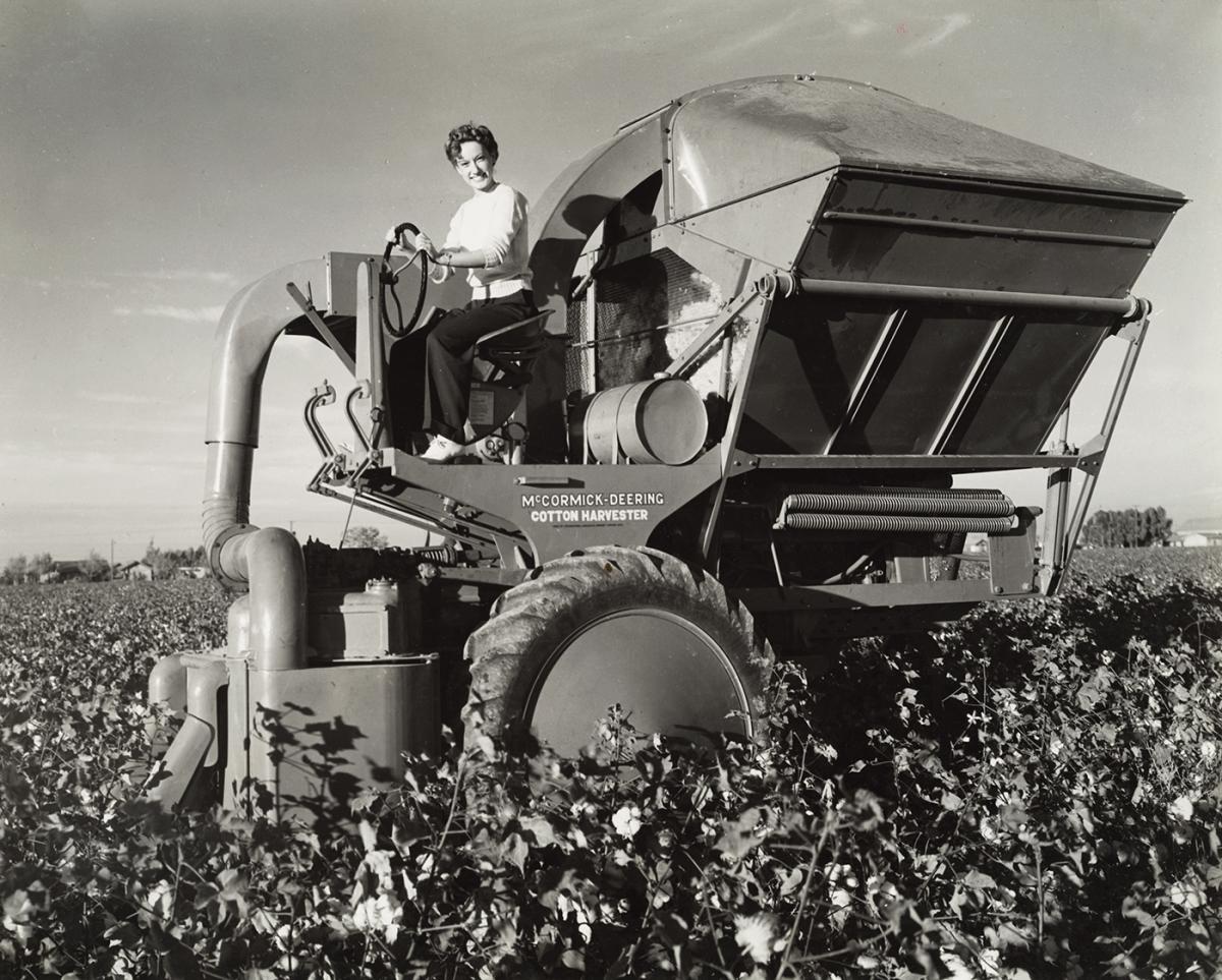 international-harvester-cotton-harvesters-octane-press