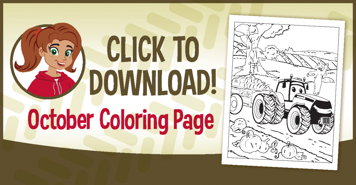 Casey and Friends October 