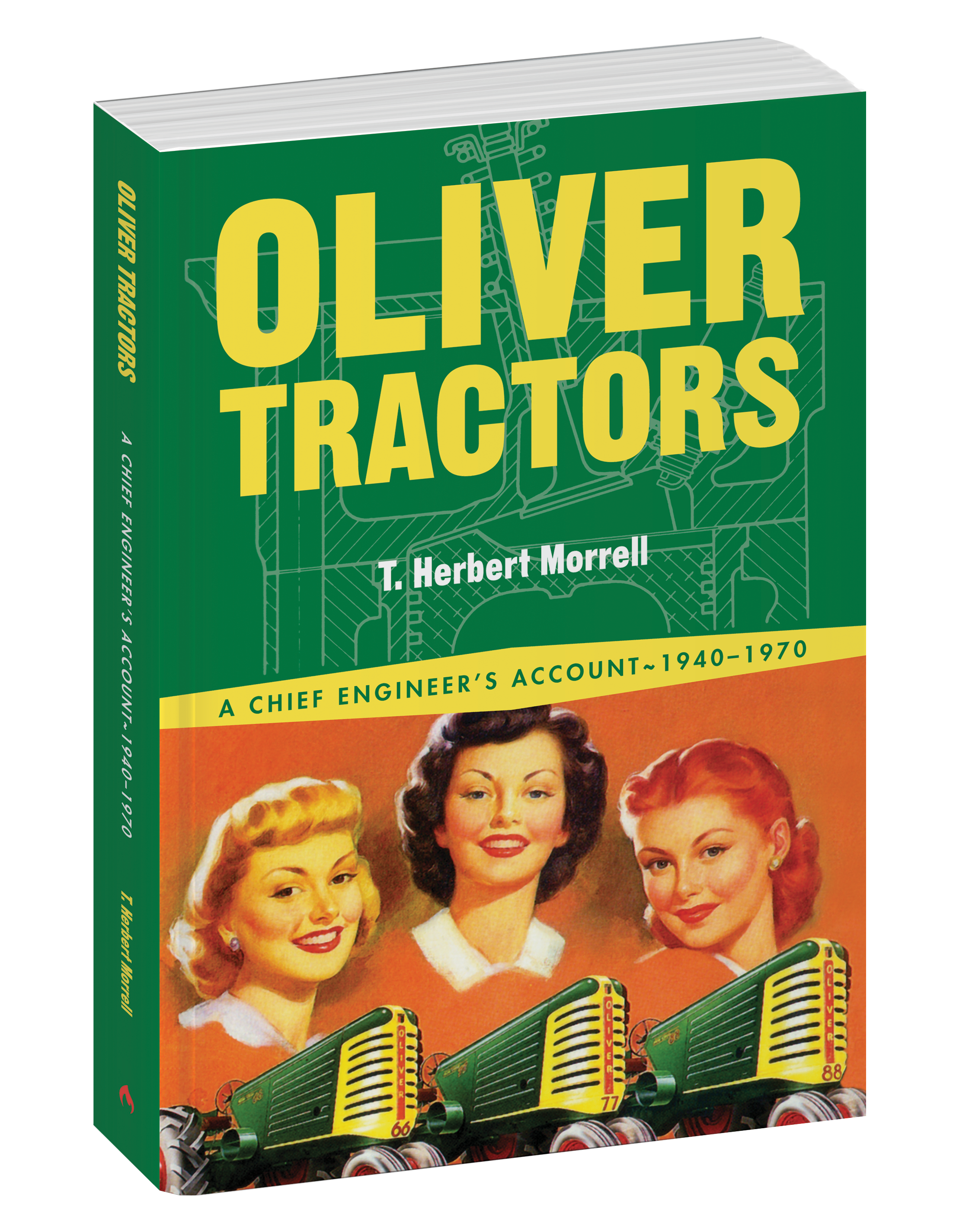 Media Name: oliver_tractors_1940-1960_softcover_3d_1.png