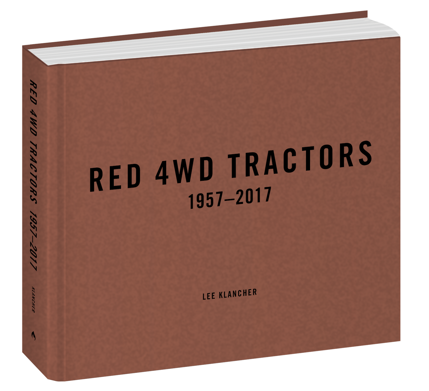 Media Name: red_4wd_exclusive_edition_3d_copy.png