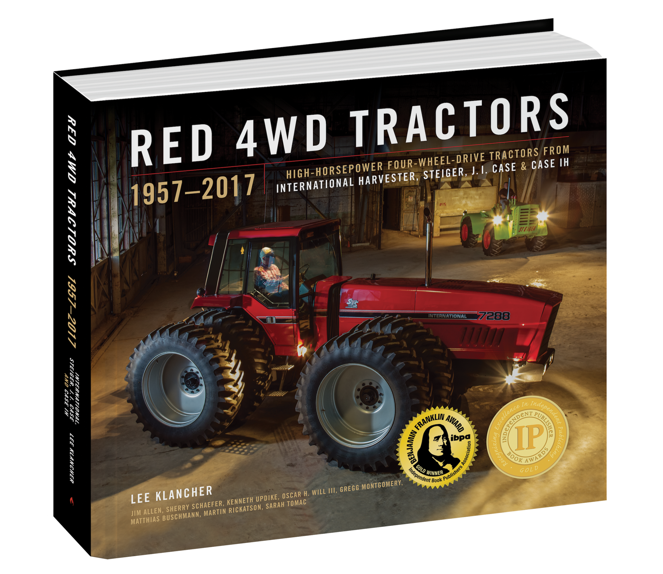 Media Name: red_4wd_tractors_3d_web.png