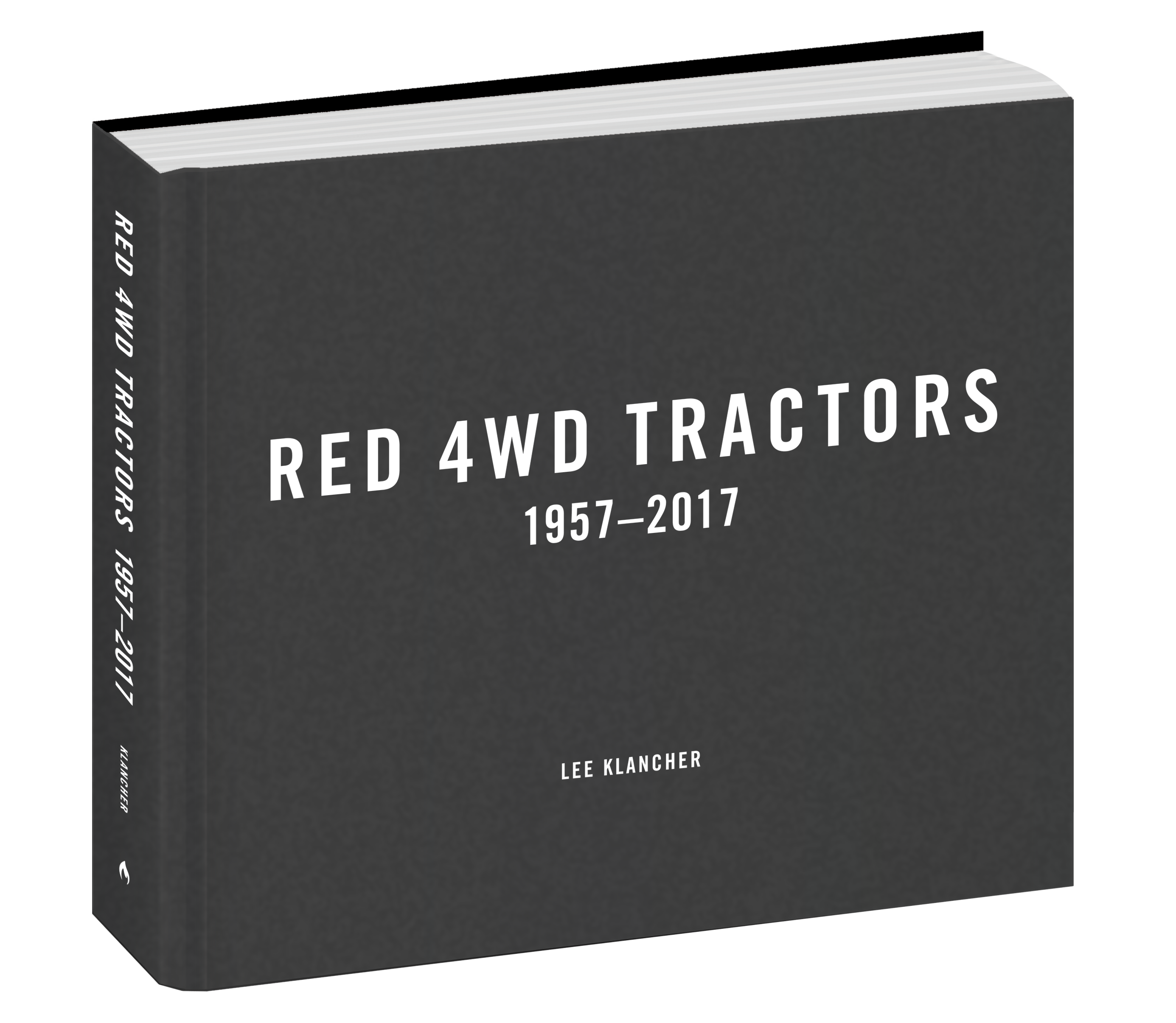 Media Name: red_4wd_tractors_collectors_ed_3d_web.png