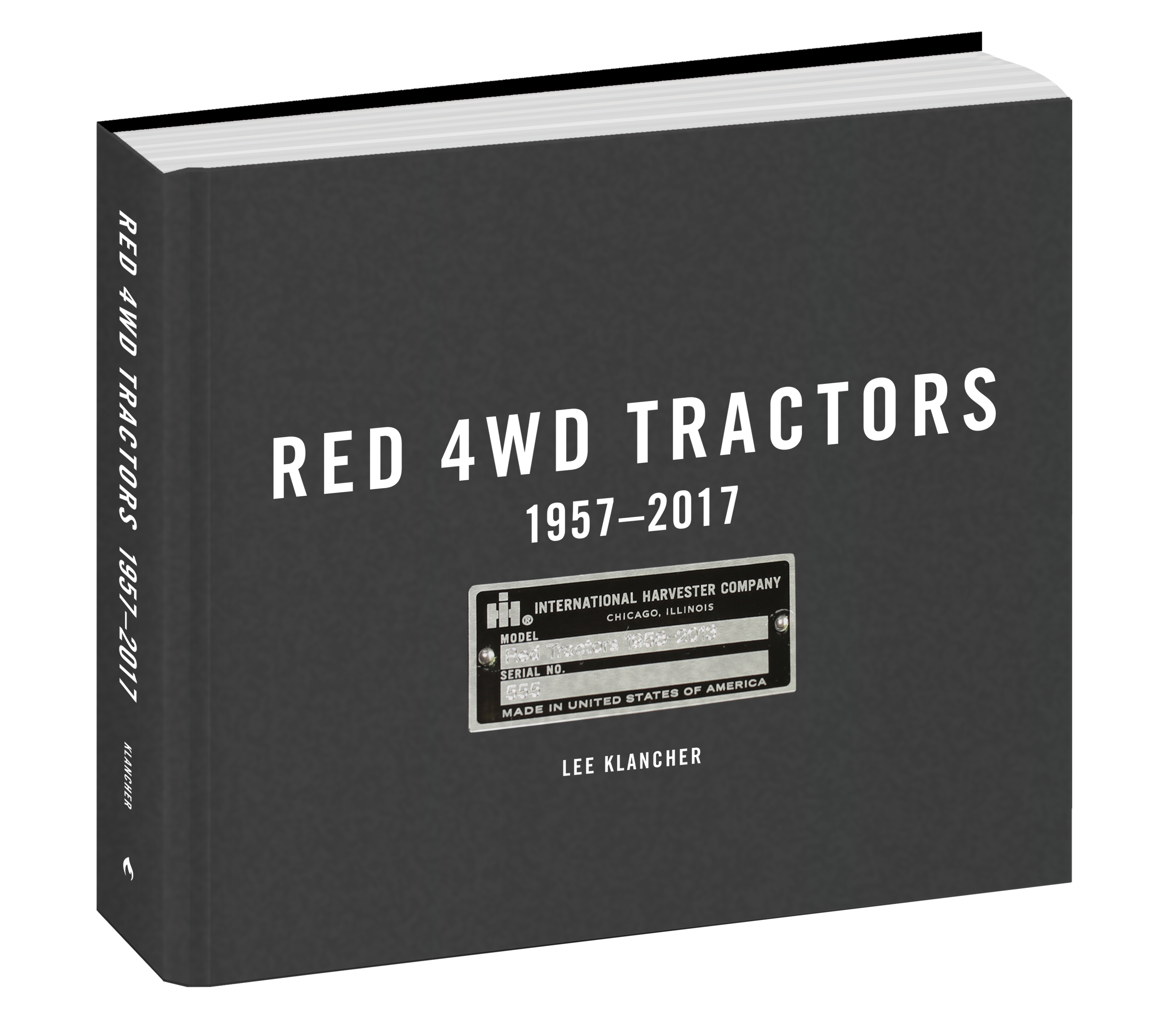 Media Name: red_4wd_tractors_serial_ed_3d_web.png