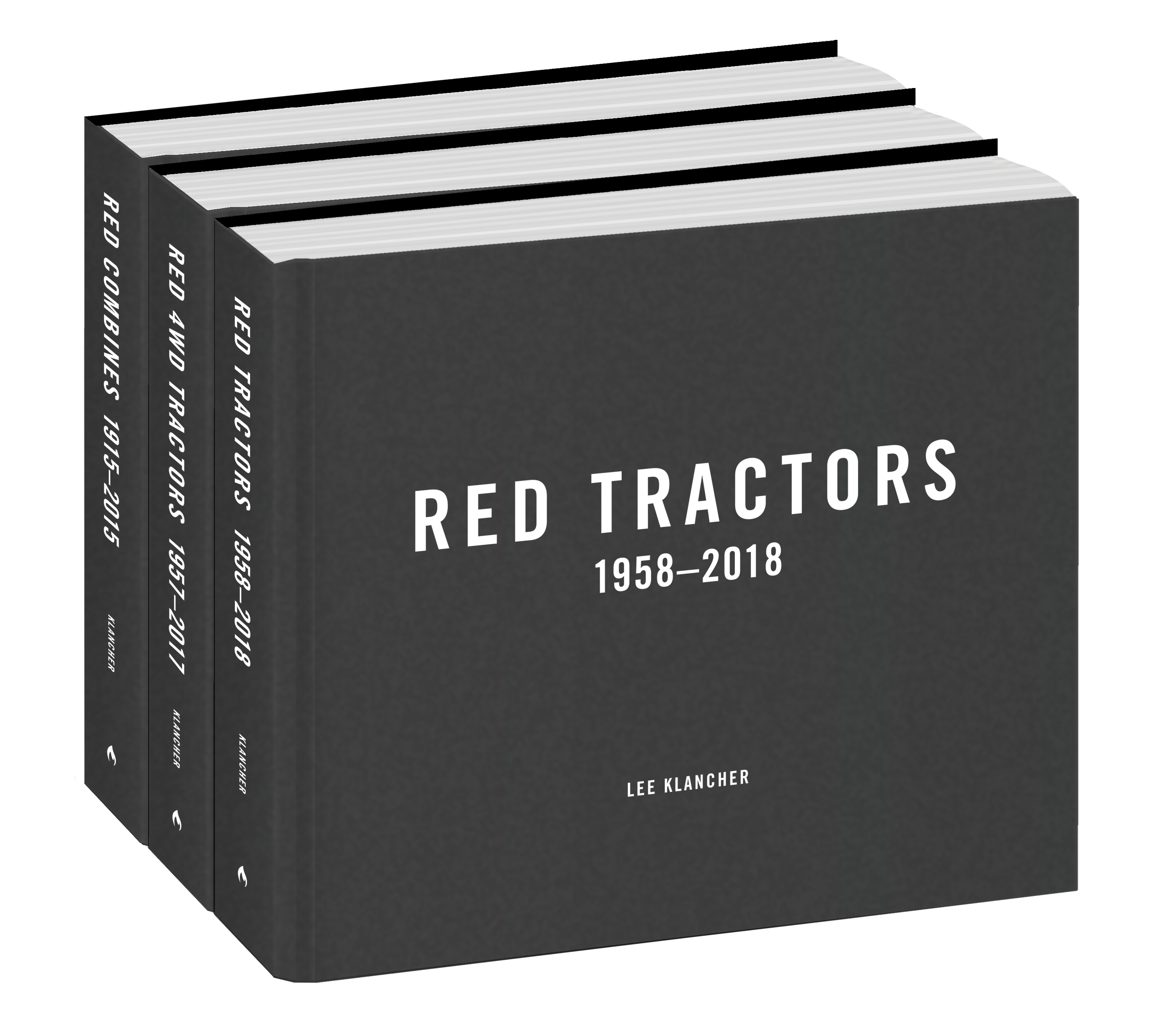 Media Name: red_tractors_collectors_set_3d_web.png
