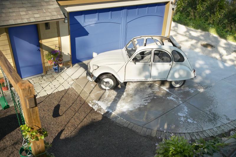 Media Name: sb1-3-1.jpg