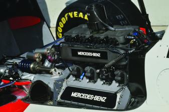 Media Name: 23_1994indy020.jpg