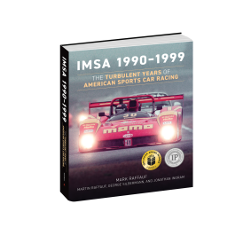 IMSA 2D Book Cover