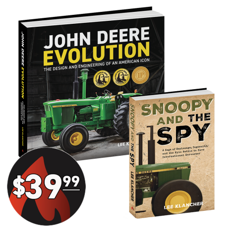 JD Evolution and Snoopy book covers 39.99