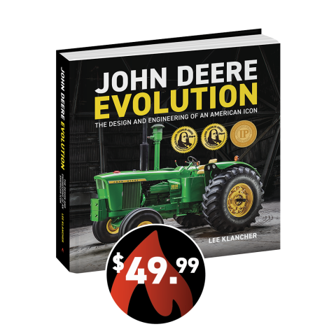 JDE- Father's Day Sale