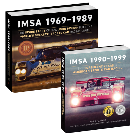 IMSA Website Image_Gold