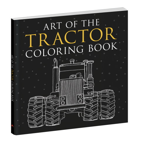 Media Name: art_of_the_tractor_coloring_book_3d_web.png