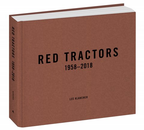 Media Name: red_tractor_exclusive_edition_copy.png