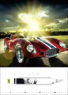 Media Name: 2020_myth-calendar_01_1200px_g._raupp.jpg