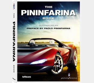 Media Name: cover_the_pininfarina_book.jpg