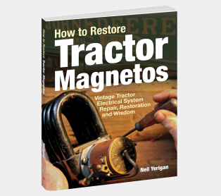 Media Name: how_to_restore_tractor_magnetos_3d_web.png