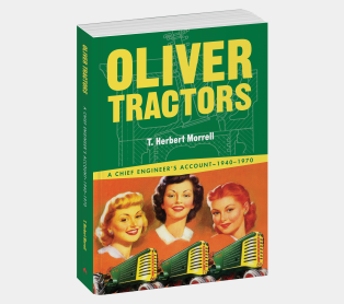 Media Name: oliver_tractors_1940-1960_softcover_3d_1.png