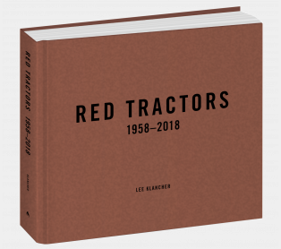 Media Name: red_tractor_exclusive_edition_copy.png