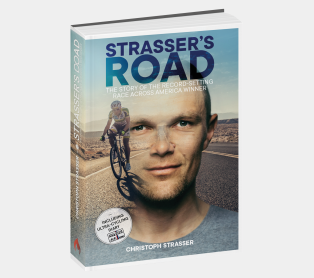 Media Name: strassers_road_3d_web.png