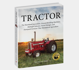 Media Name: tractor_red_3d_web.png
