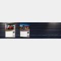 Farmall 2026 Calendar Banner